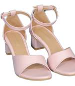 women and girls comfort heel boot 