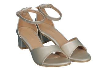 women and girls comfort heel boot  1