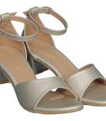 women and girls comfort heel boot 