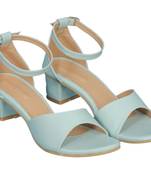 women and girls comfort heel boot 