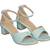 women and girls comfort heel boot 