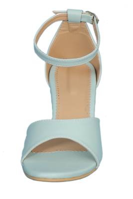 women and girls comfort heel boot  2
