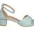 women and girls comfort heel boot 