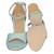 women and girls comfort heel boot 
