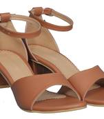 women and girls comfort heel boot 