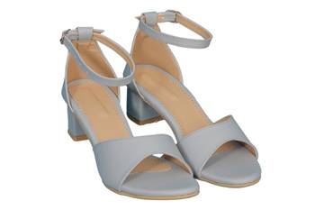 women and girls comfort heel boot  1
