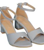 women and girls comfort heel boot 