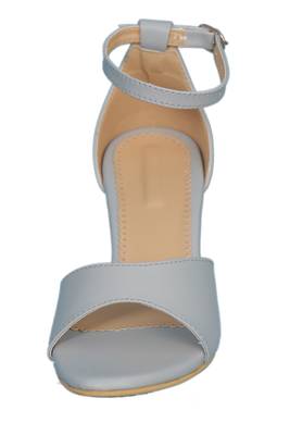 women and girls comfort heel boot  2