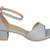 women and girls comfort heel boot 