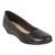 brown synthetic bellies-shoes