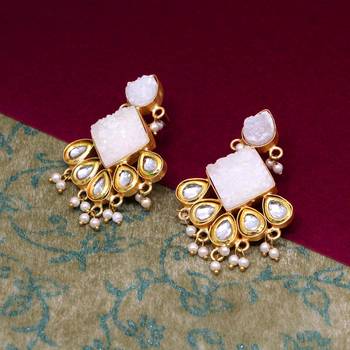 White danglers-drops 1
