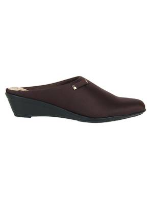 grey synthetic bellies-shoes 2