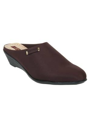 grey synthetic bellies-shoes 4