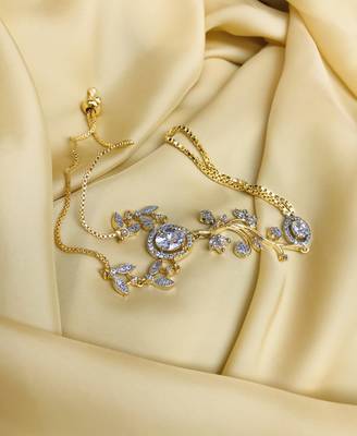 Gold haath-phool-hath-panja 1