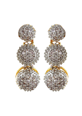Gold jewellery-combo 2
