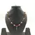 Multicolor Necklaces