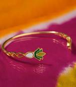 Ombre Shine Bracelet