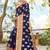 Navy Blue Dola Silk Zari Work Traditional Saree
