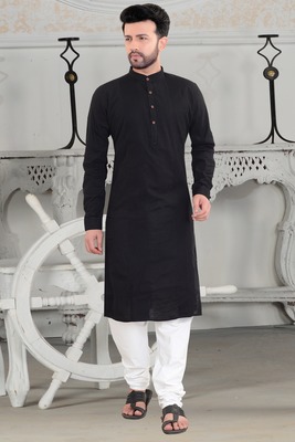 pleats kurta design