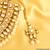 Kundan Meenakari Royal Pearl Necklace Set
