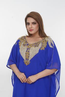 Young Kurti Fashion Wear 1