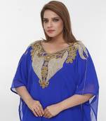 Young Kurti Fashion Wear