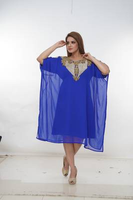 Young Kurti Fashion Wear 2