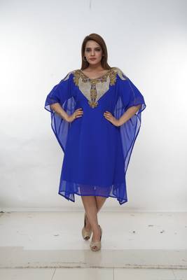 Young Kurti Fashion Wear 3