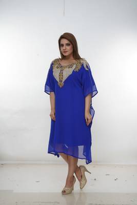 Young Kurti Fashion Wear 4