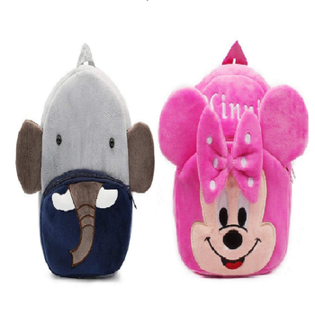 Lychee bags Combo of Kids School Bags  1