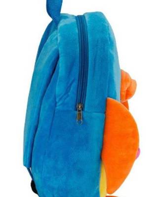 Lychee bags Combo of Kids School Bags  2