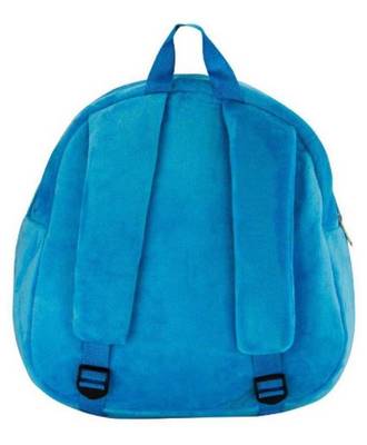 Lychee bags Combo of Kids School Bags  4