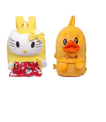 Lychee bags Combo of Kids School Bags 