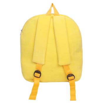 Lychee bags Combo of Kids School Bags  4