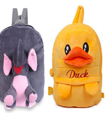 Lychee bags Combo of Kids School Bags 