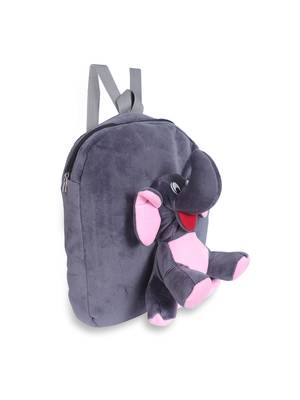 Lychee bags Combo of Kids School Bags  2
