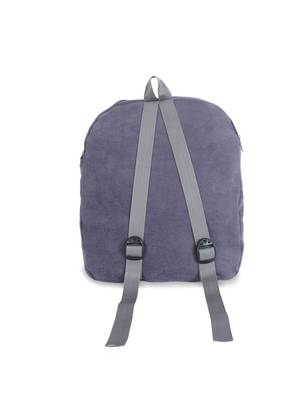 Lychee bags Combo of Kids School Bags  4