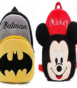 Lychee bags Combo of Kids School Bags 