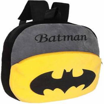 Lychee bags Combo of Kids School Bags  2