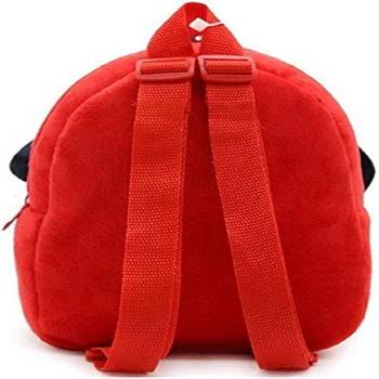 Lychee bags Combo of Kids School Bags  5