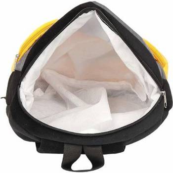 Lychee bags Combo of Kids School Bags  4