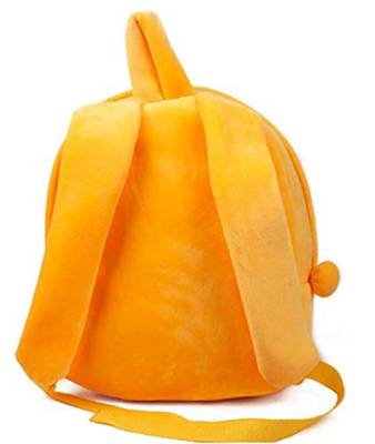 Lychee bags Combo of Kids School Bags  5