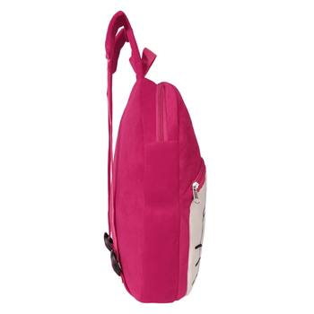 Lychee bags Combo of Kids School Bags  4