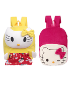 Lychee bags Combo of Kids School Bags 