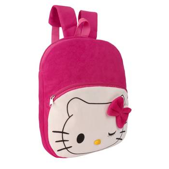 Lychee bags Combo of Kids School Bags  3