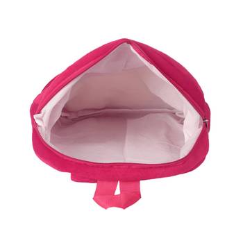 Lychee bags Combo of Kids School Bags  5