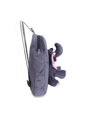 Lychee bags Combo of Kids School Bags  4