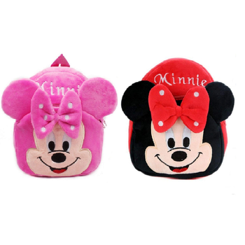 Lychee bags Combo of Kids School Bags  1