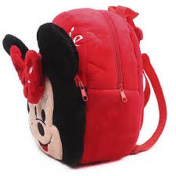 Lychee bags Combo of Kids School Bags  4