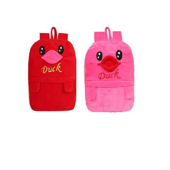 Lychee bags Combo of Kids School Bags  1